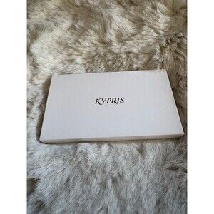Kypris Shimmer Palette Eyes & Body - 5 Shade Highlighter